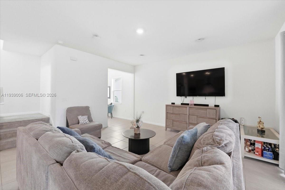 Kindred Community - Residential