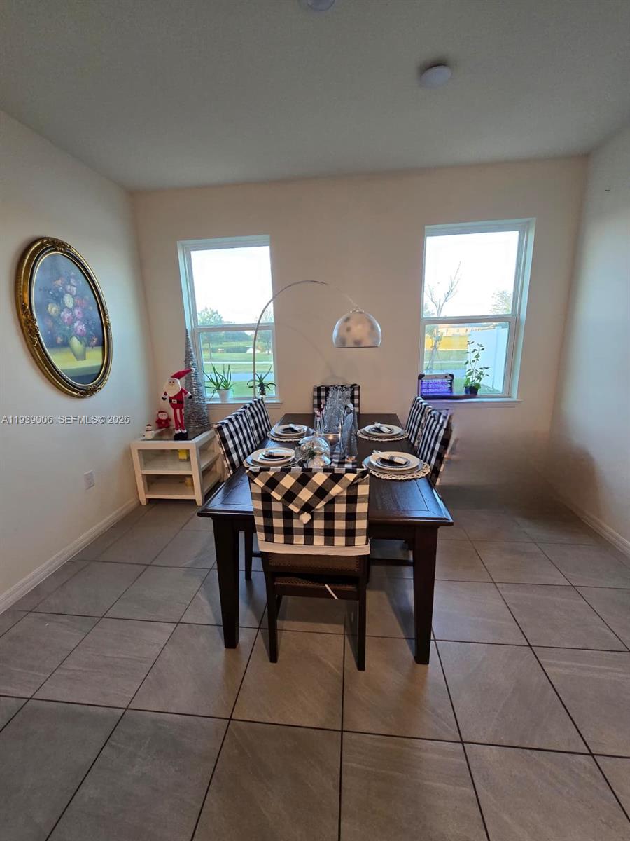 Kindred Community - Residential