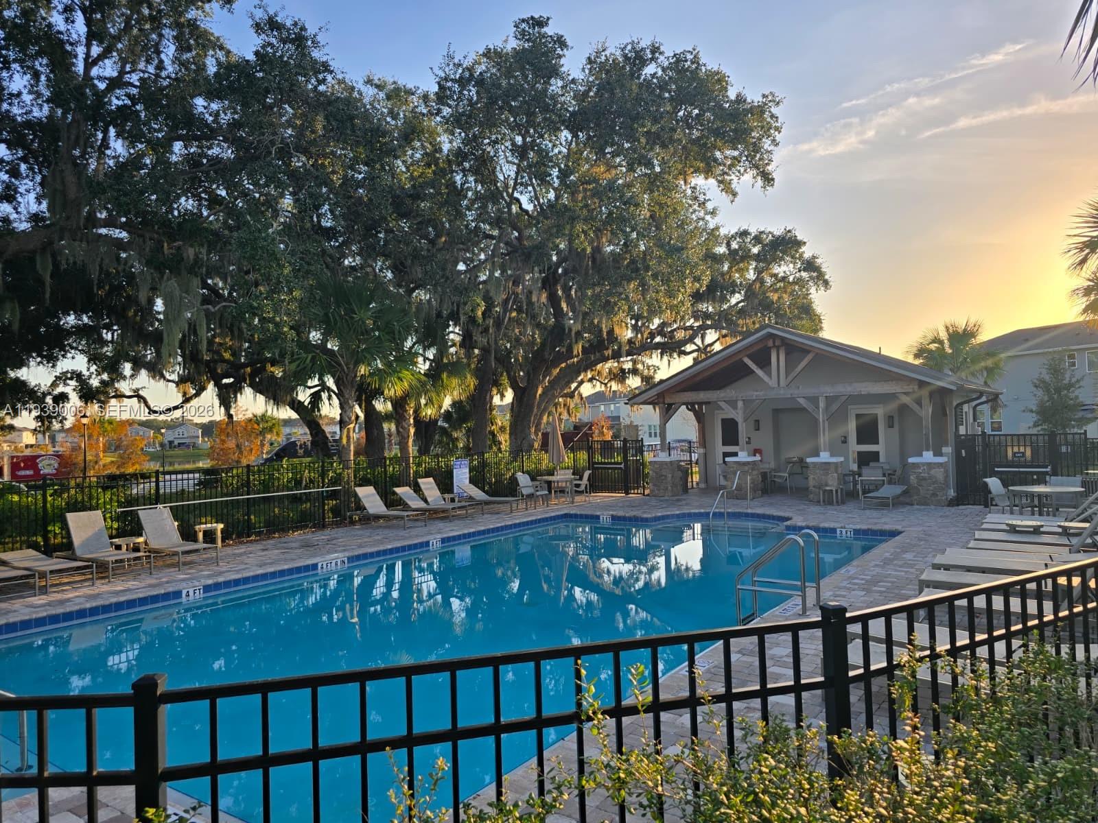 Kindred Community - Residential