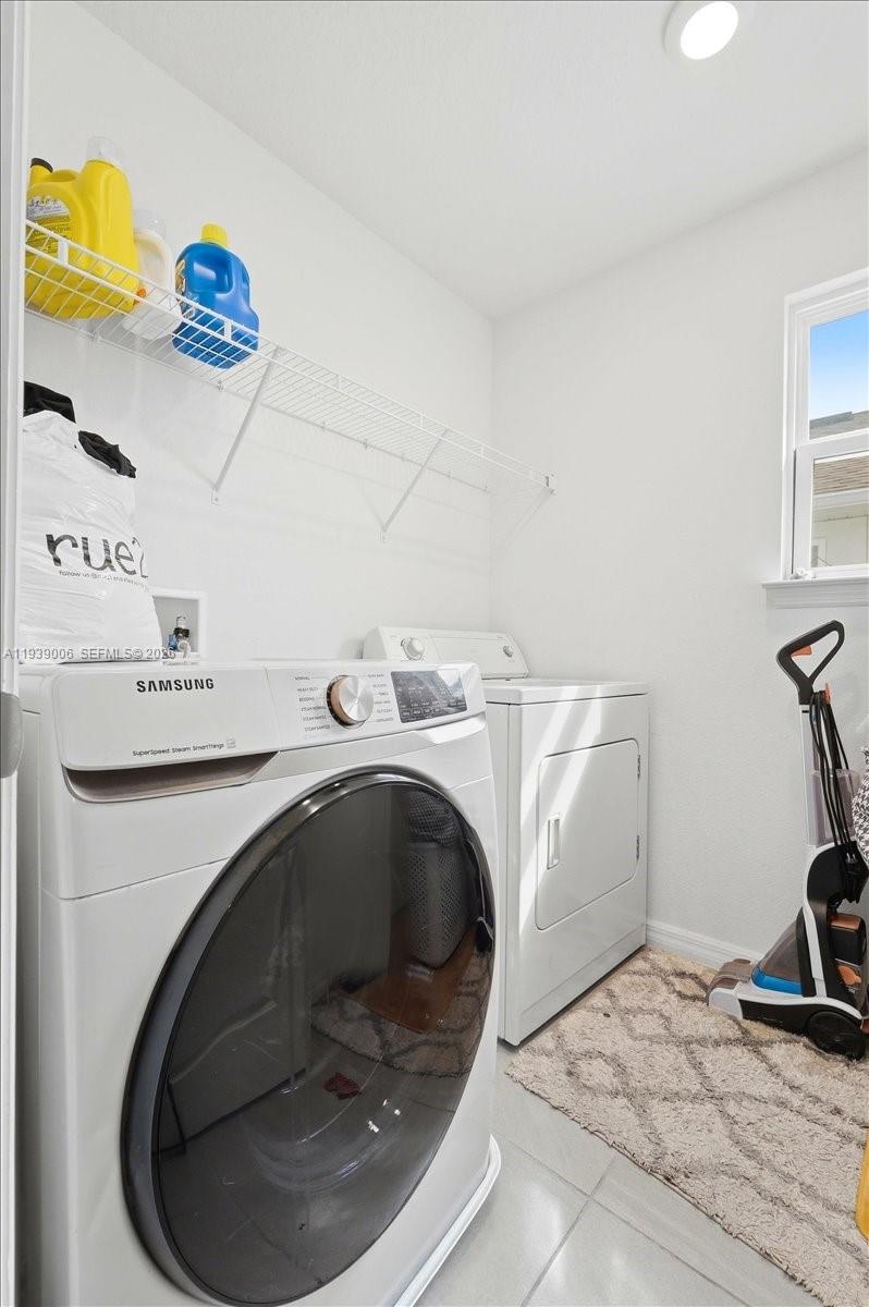 Kindred Community - Residential