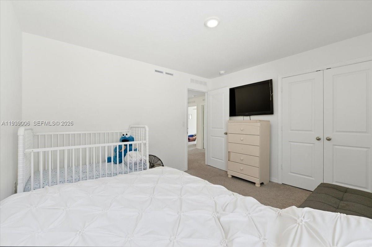 Kindred Community - Residential