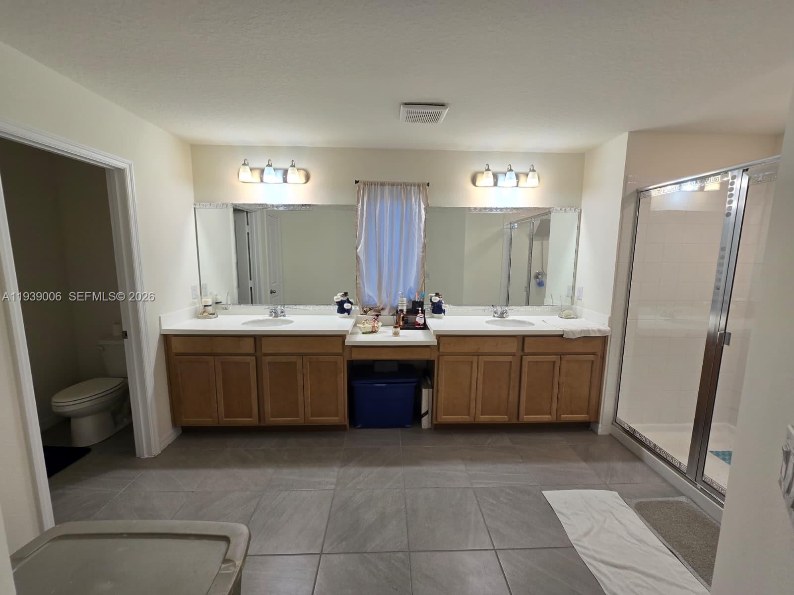 Kindred Community - Residential