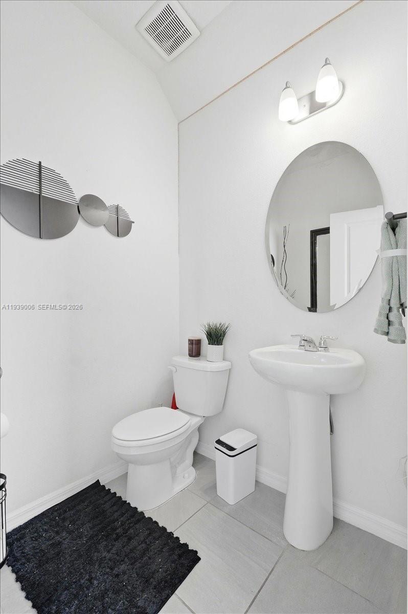 Kindred Community - Residential