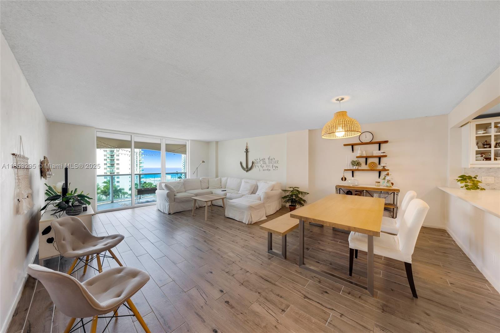 3800 S Ocean Dr 817