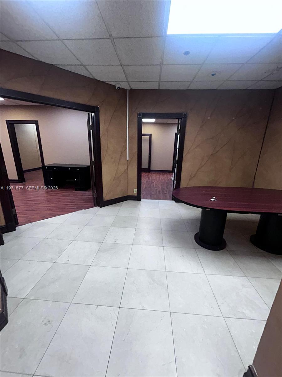 900 W 49th St Suite 428