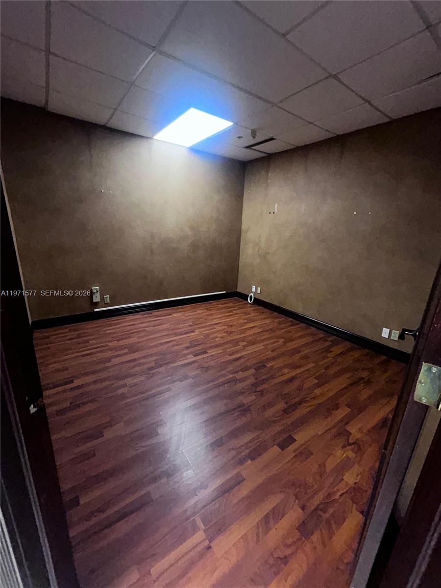 900 W 49th St Suite 428