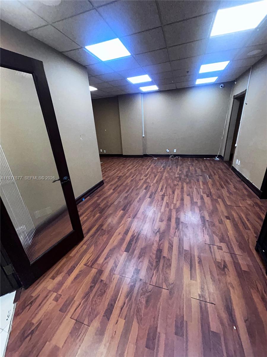 900 W 49th St Suite 428