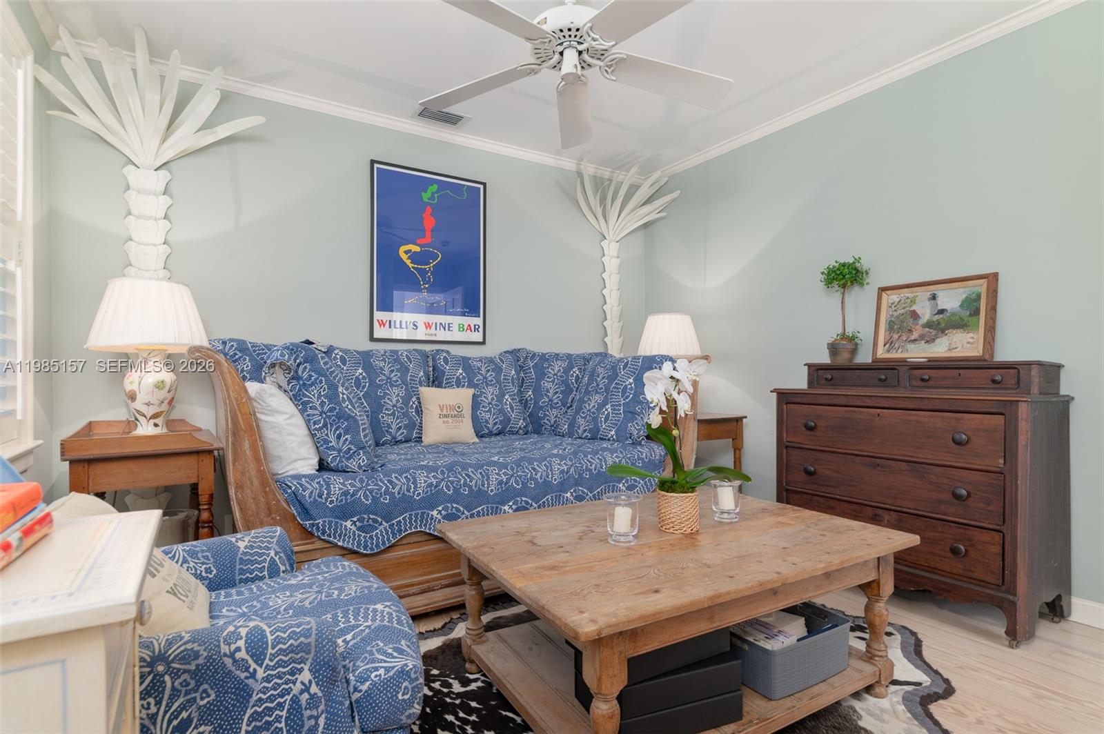 Jupiter Island - Residential