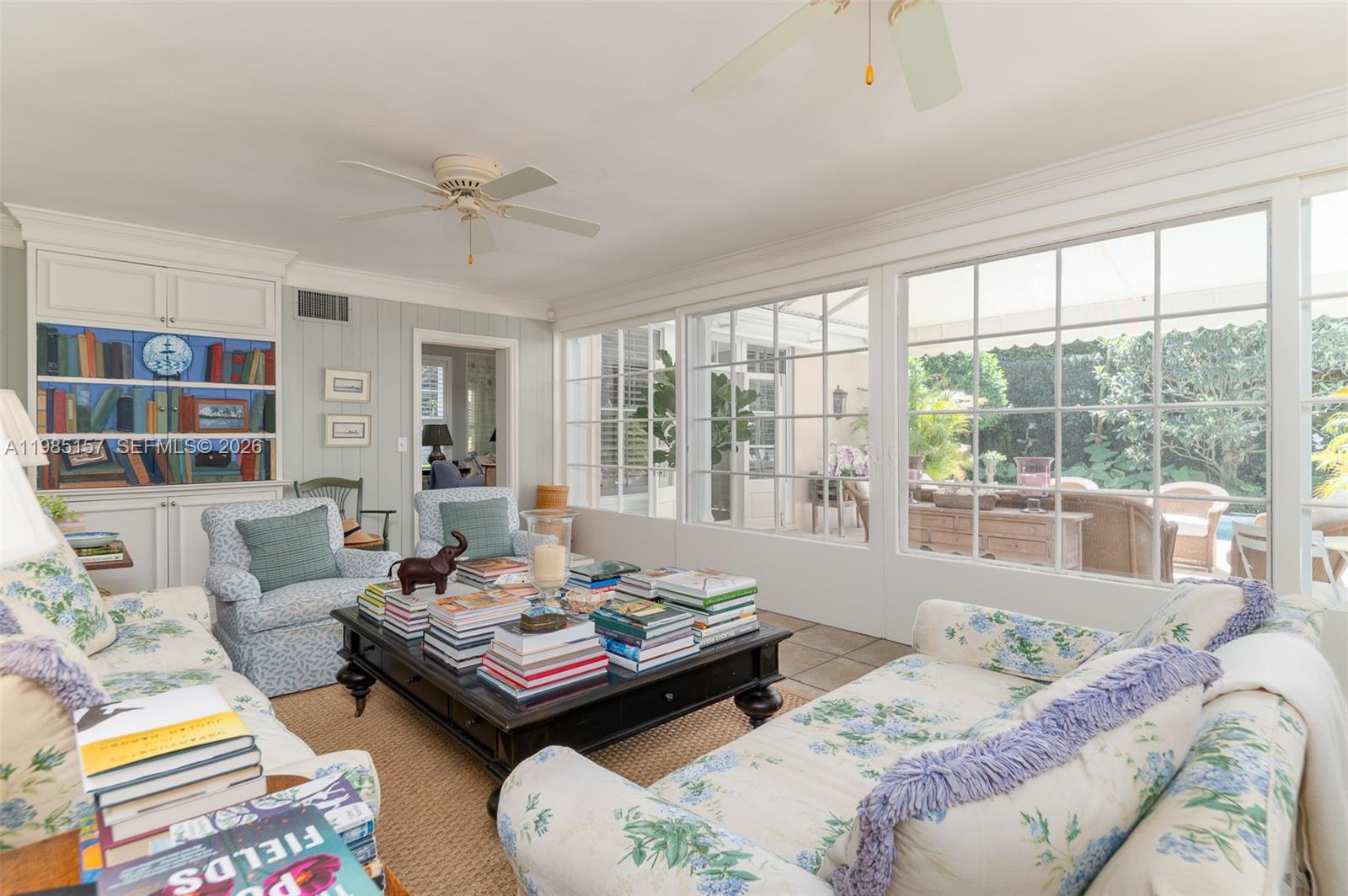 Jupiter Island - Residential