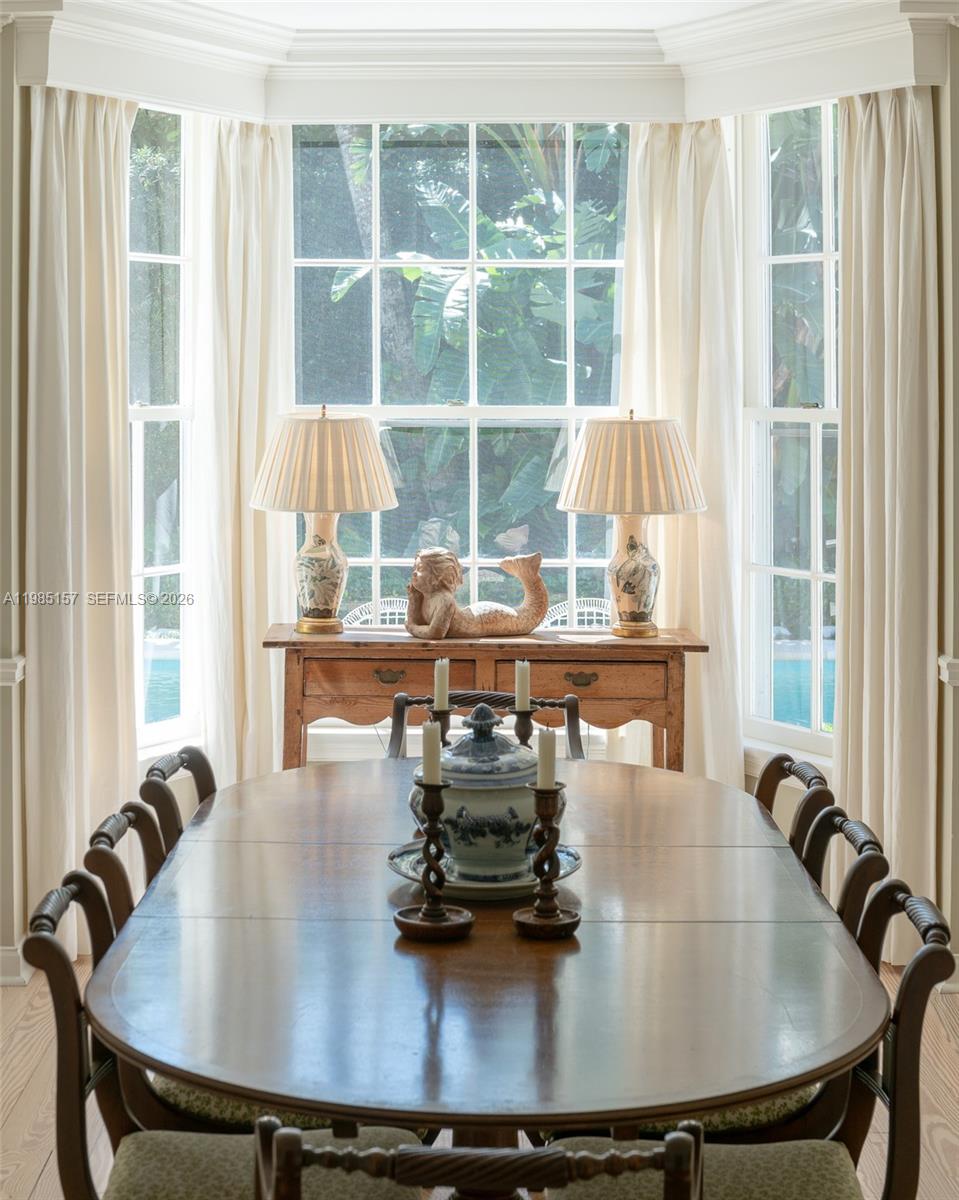 Jupiter Island - Residential