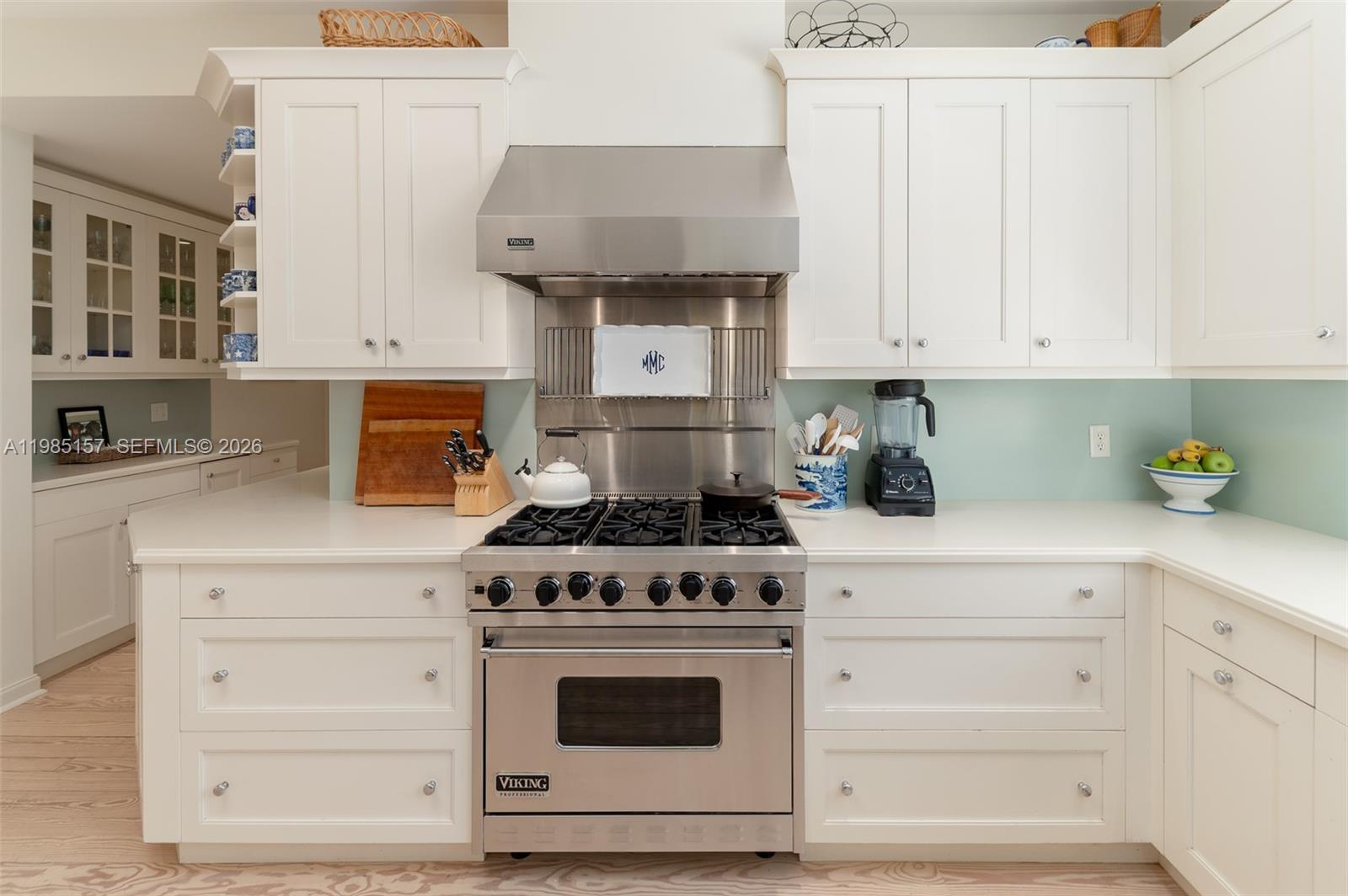 Jupiter Island - Residential