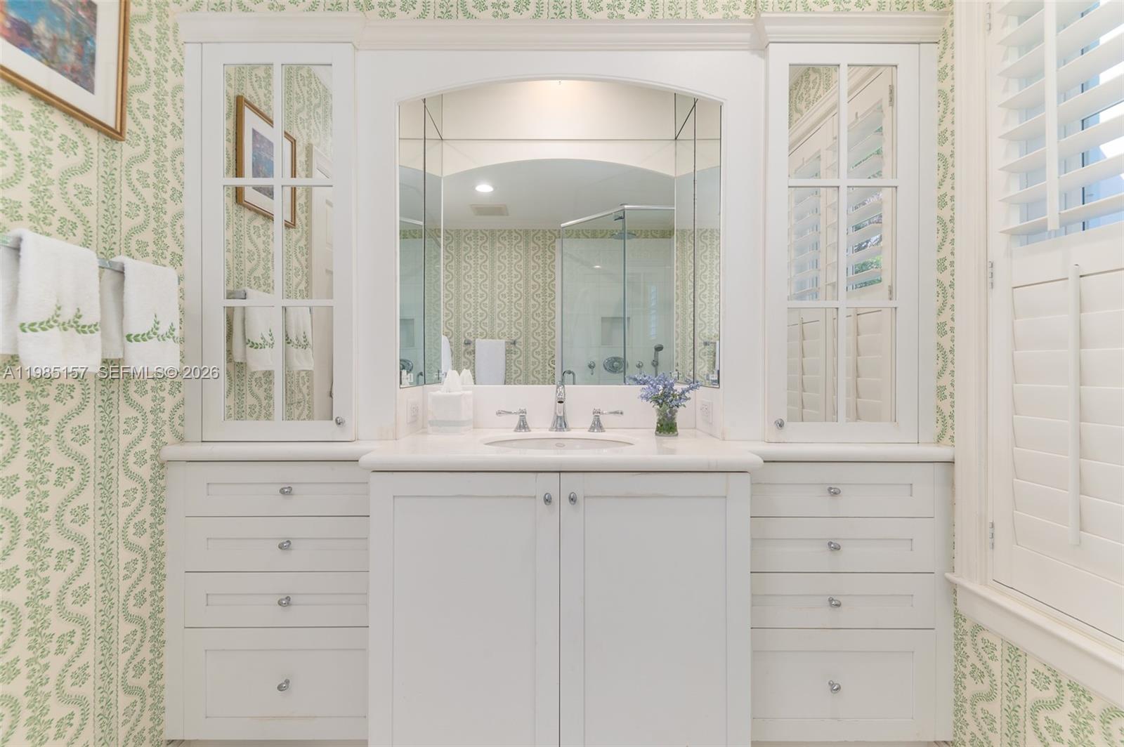 Jupiter Island - Residential