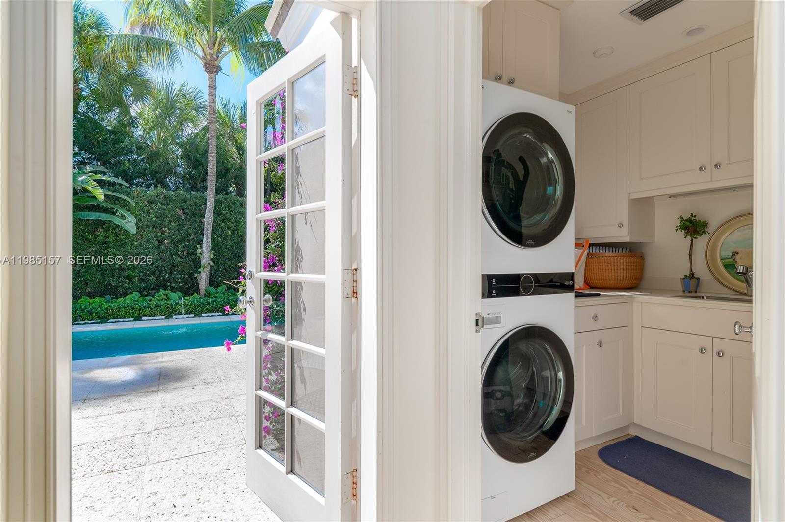 Jupiter Island - Residential