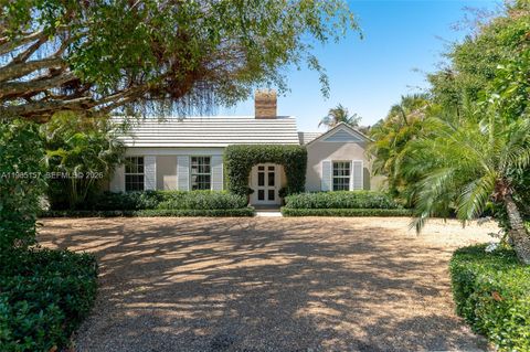 Photo of 74 Gomez Rd, Jupiter Island, FL 33455 (MLS # A11985157)