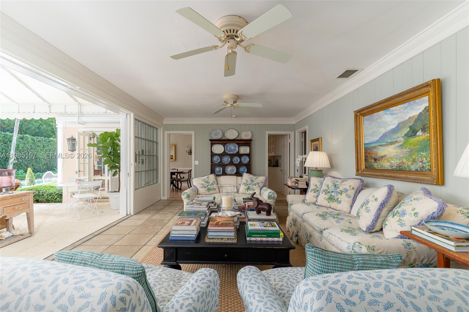 Jupiter Island - Residential