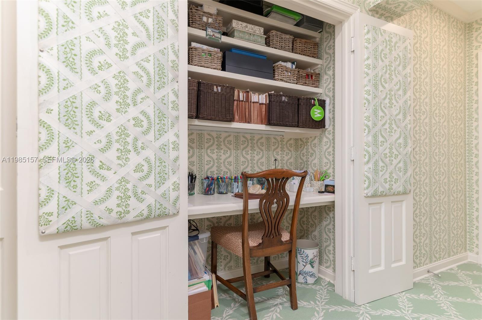 Jupiter Island - Residential