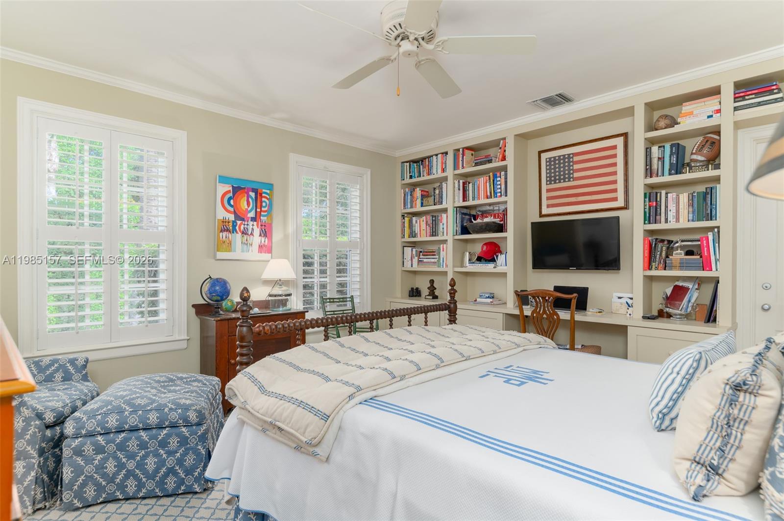 Jupiter Island - Residential