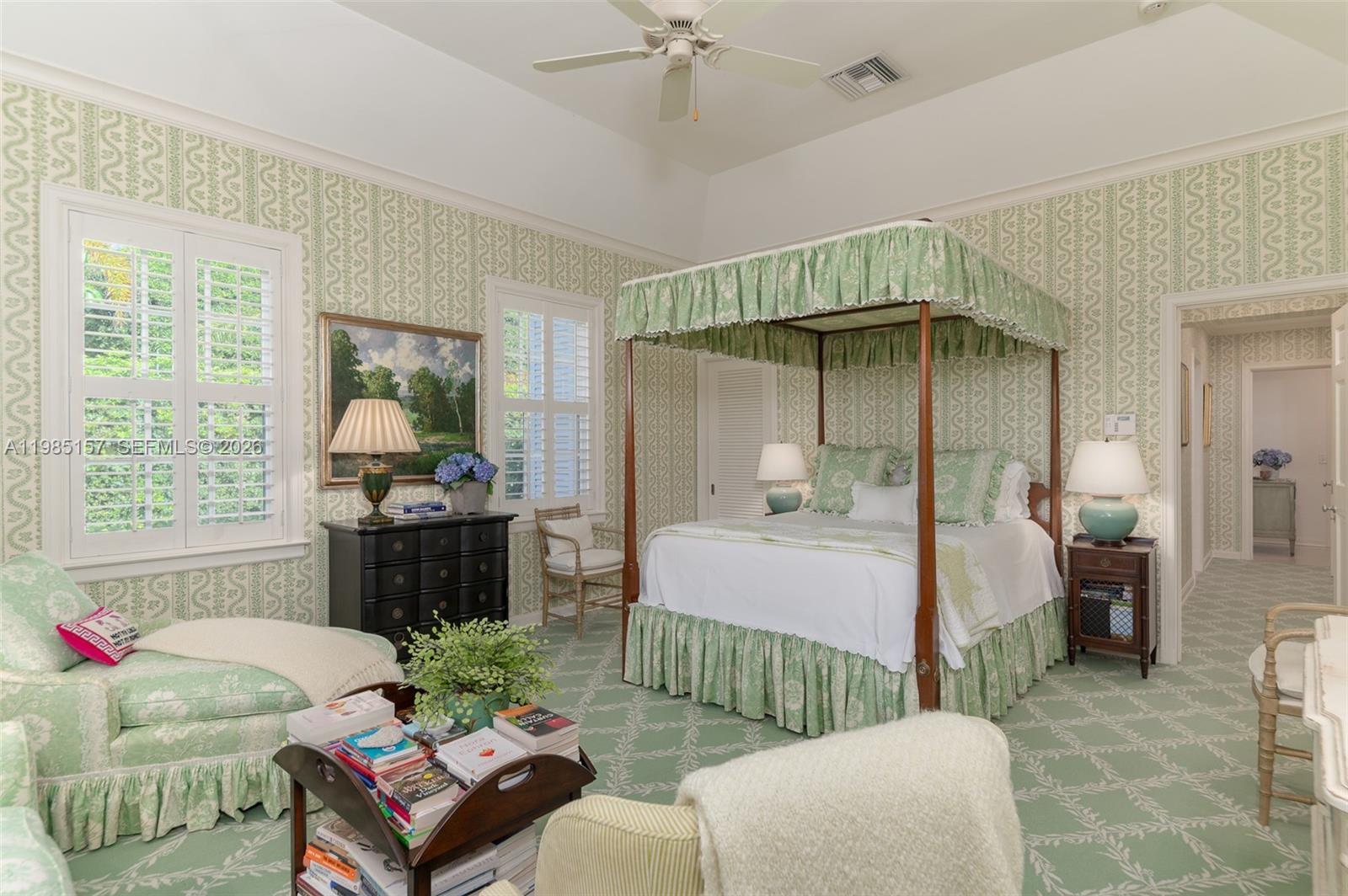 Jupiter Island - Residential