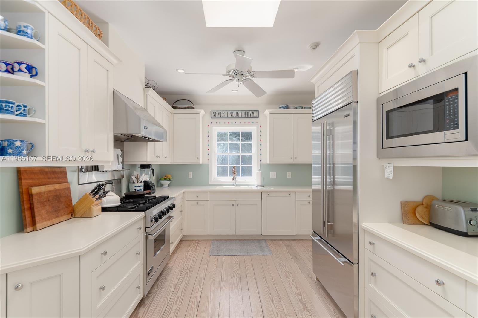 Jupiter Island - Residential