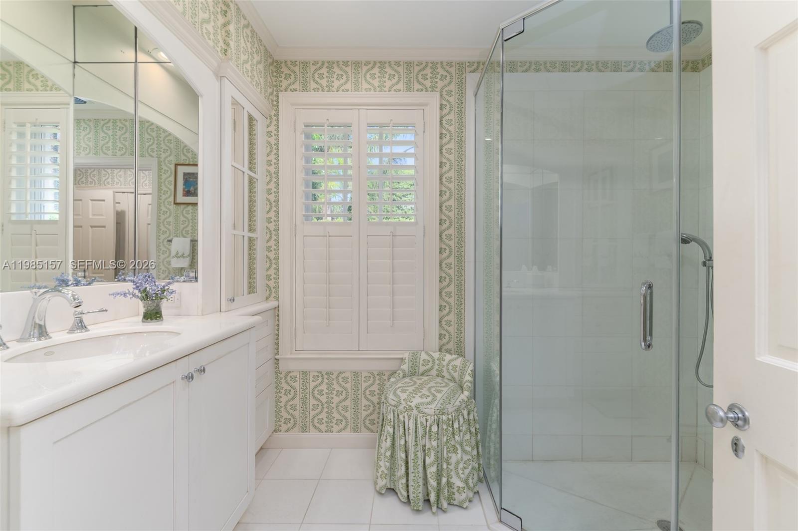 Jupiter Island - Residential