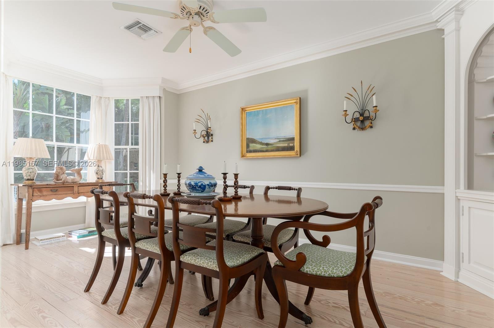 Jupiter Island - Residential