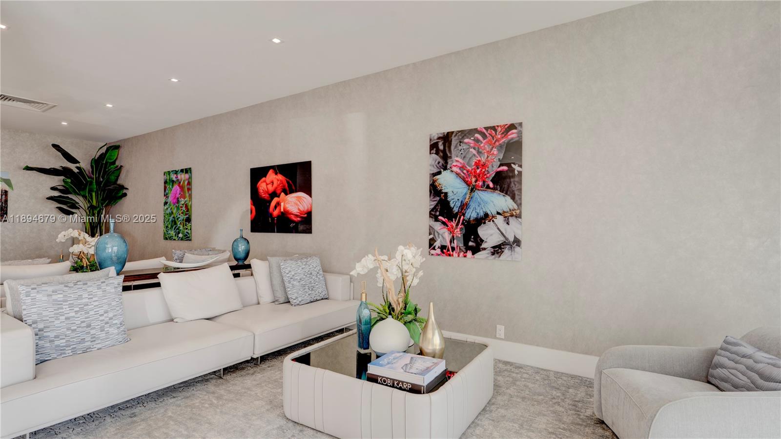 CATANIA CONDO - Residential