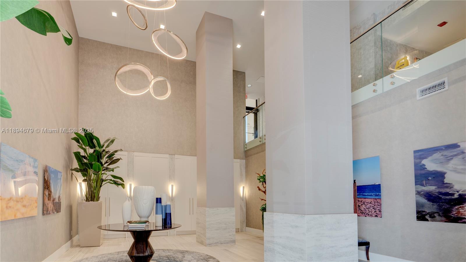 CATANIA CONDO - Residential