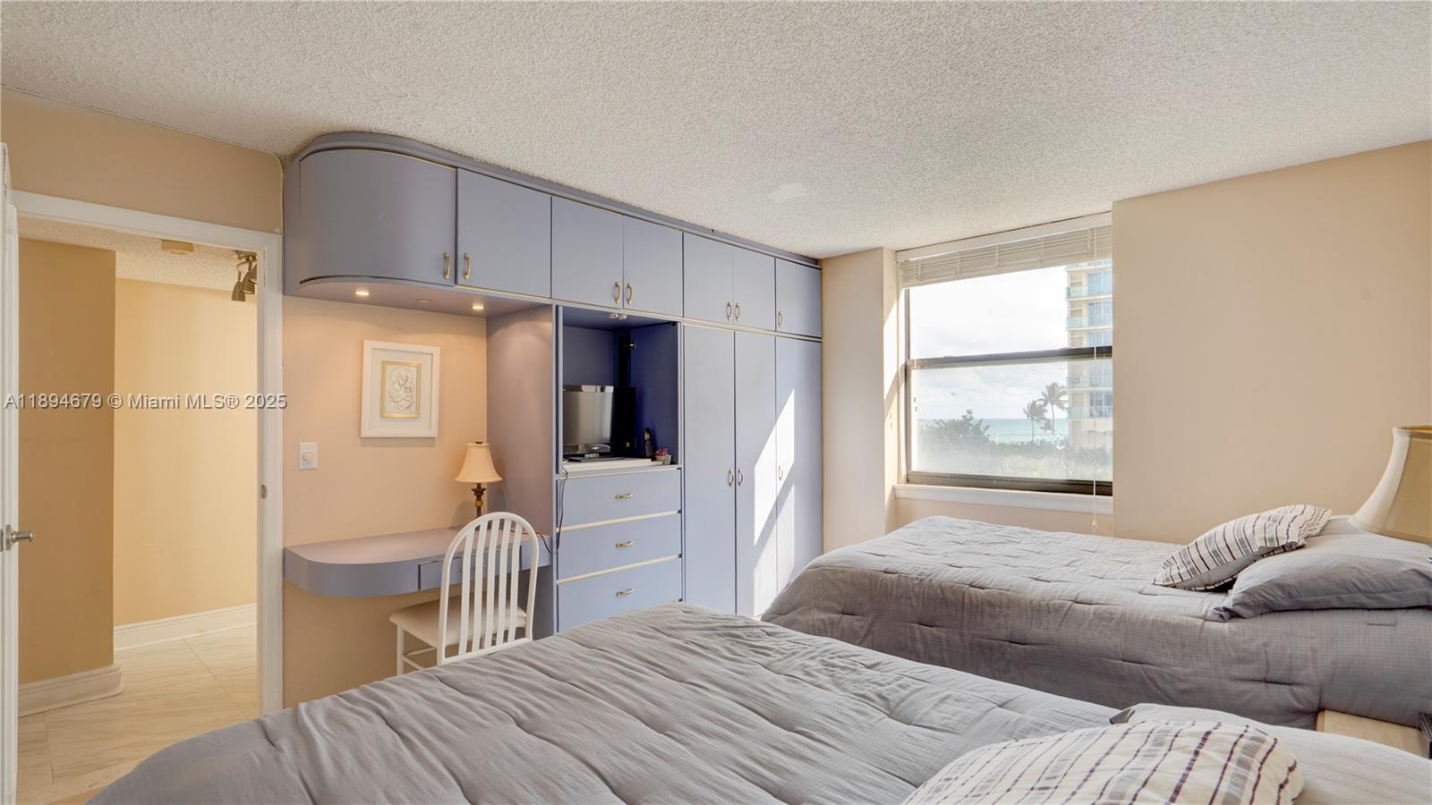 CATANIA CONDO - Residential