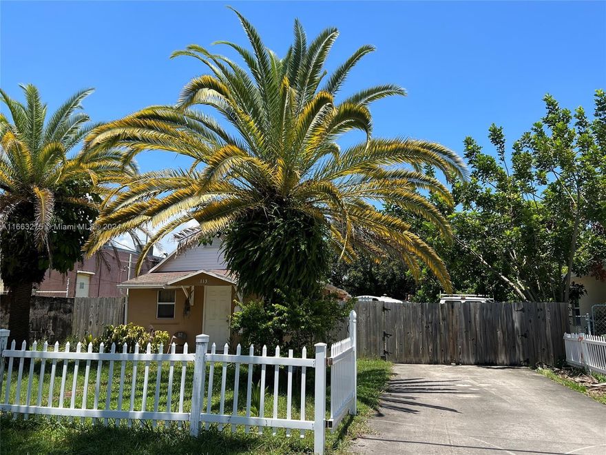 7,501 Sq Ft LOT FOR SALE! Development opportunity in Hallandale Beach. Tax benefits of Investing in Opportunity zones program. Excellent Location In The Heart Of Hallandale. Close To Gulfstream Village and Casino, YMCA, Schools, Beaches, Aventura Mall, And Other Shopping Centers