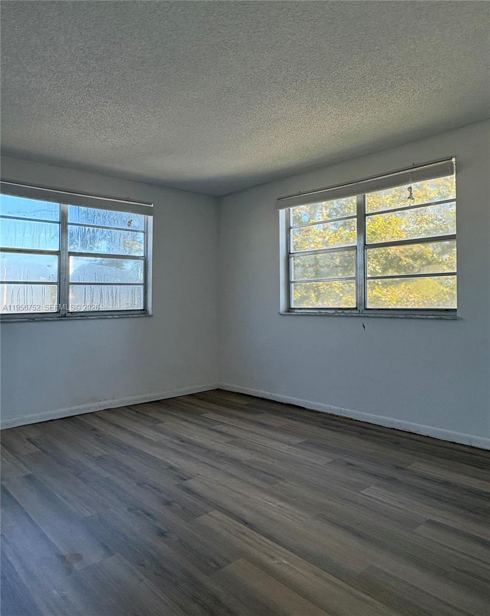 SOUTH SHORE CONDO - Residential