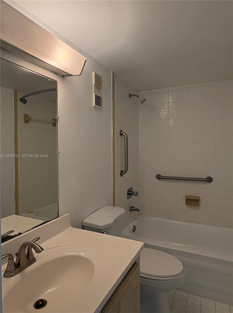 SOUTH SHORE CONDO - Residential