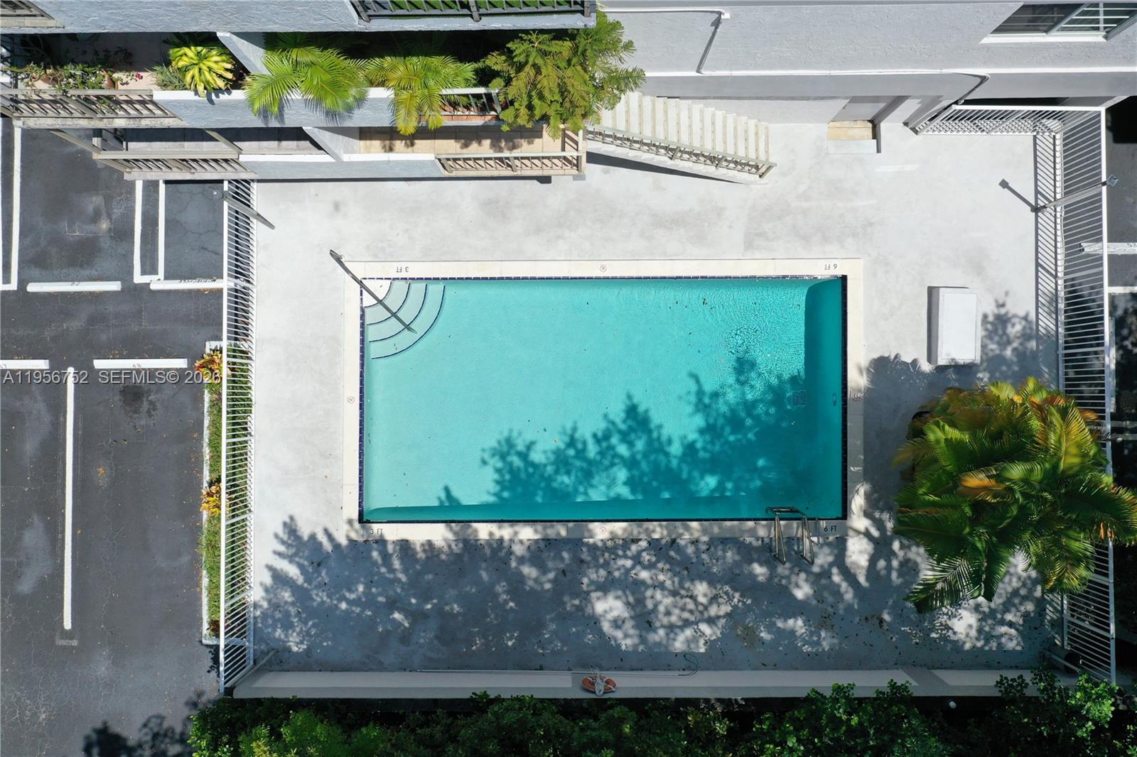 SOUTH SHORE CONDO - Residential