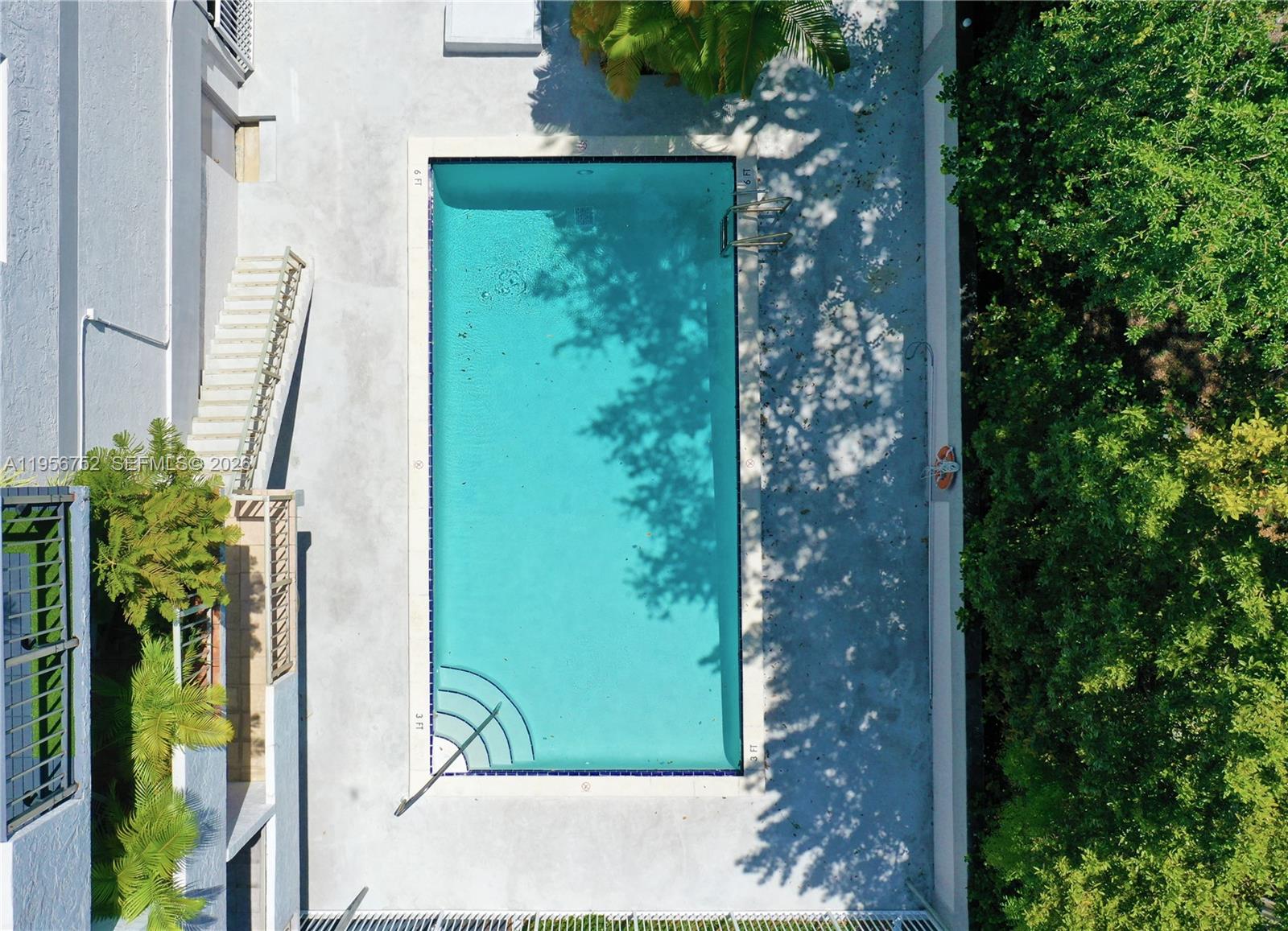 SOUTH SHORE CONDO - Residential