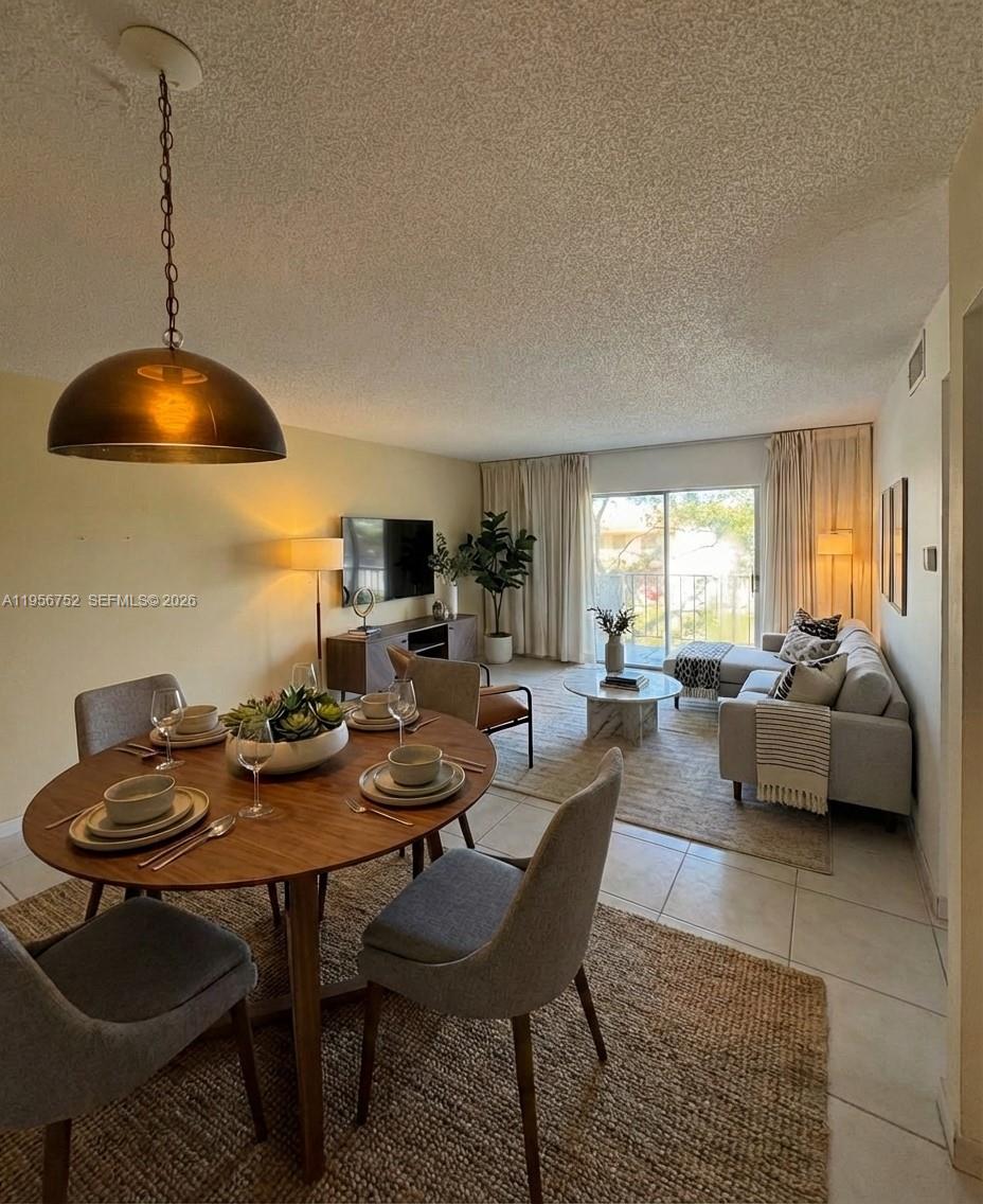 SOUTH SHORE CONDO - Residential