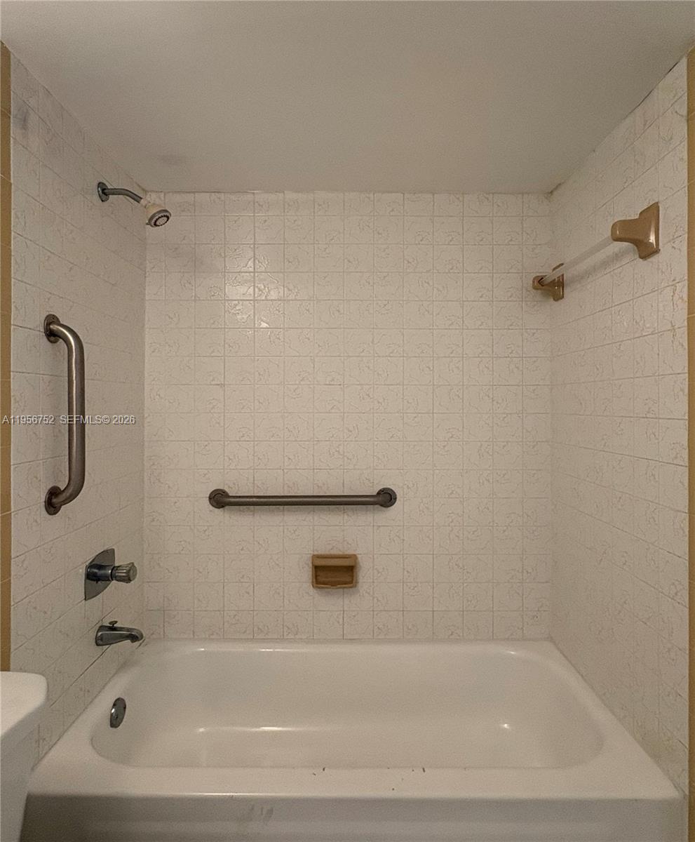 SOUTH SHORE CONDO - Residential