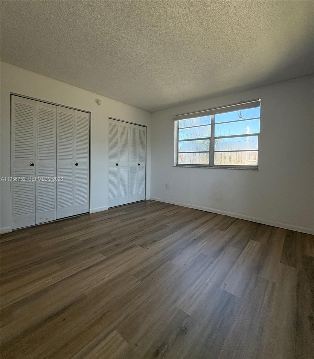 SOUTH SHORE CONDO - Residential