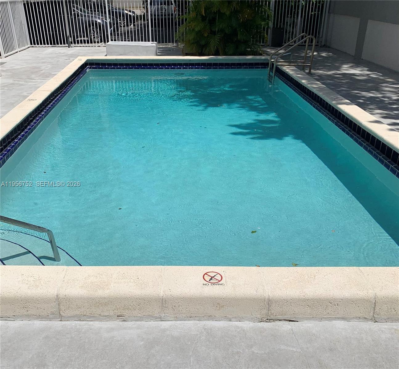 SOUTH SHORE CONDO - Residential