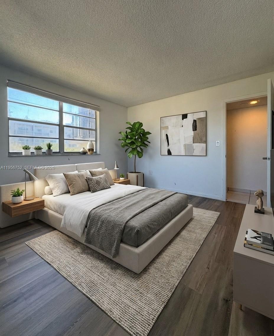 SOUTH SHORE CONDO - Residential