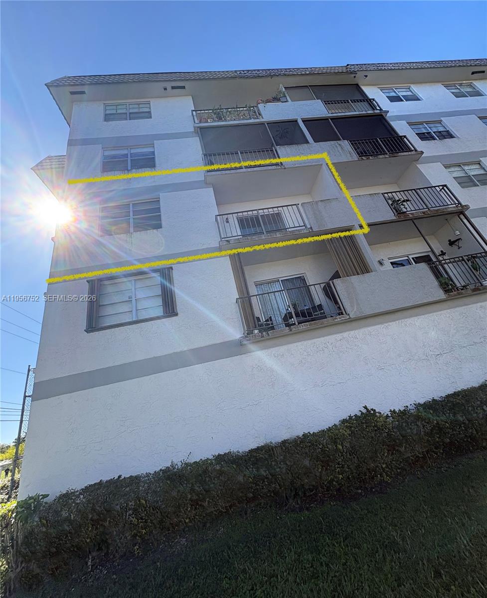 SOUTH SHORE CONDO - Residential