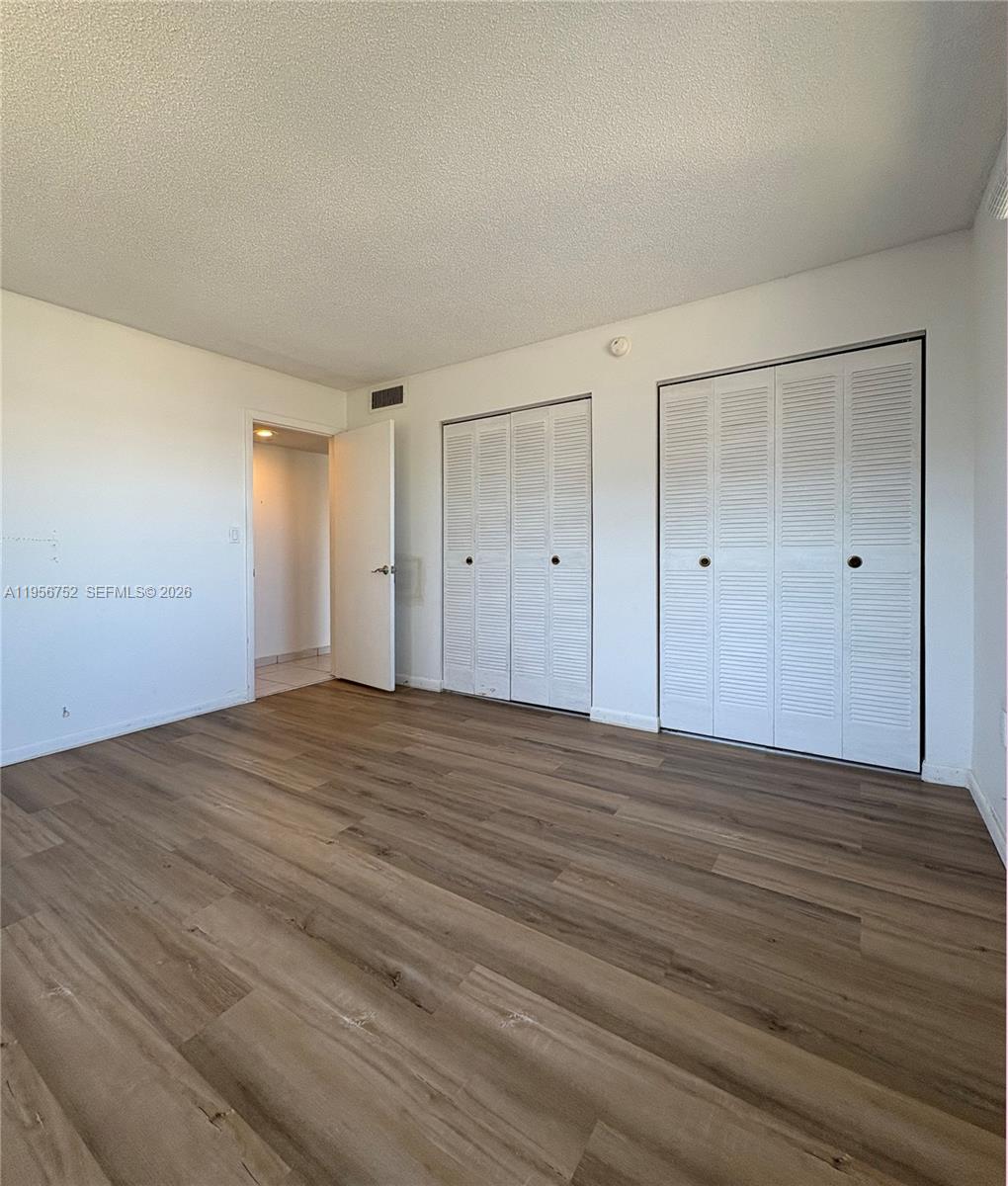 SOUTH SHORE CONDO - Residential