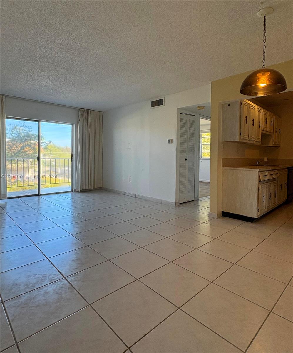 SOUTH SHORE CONDO - Residential