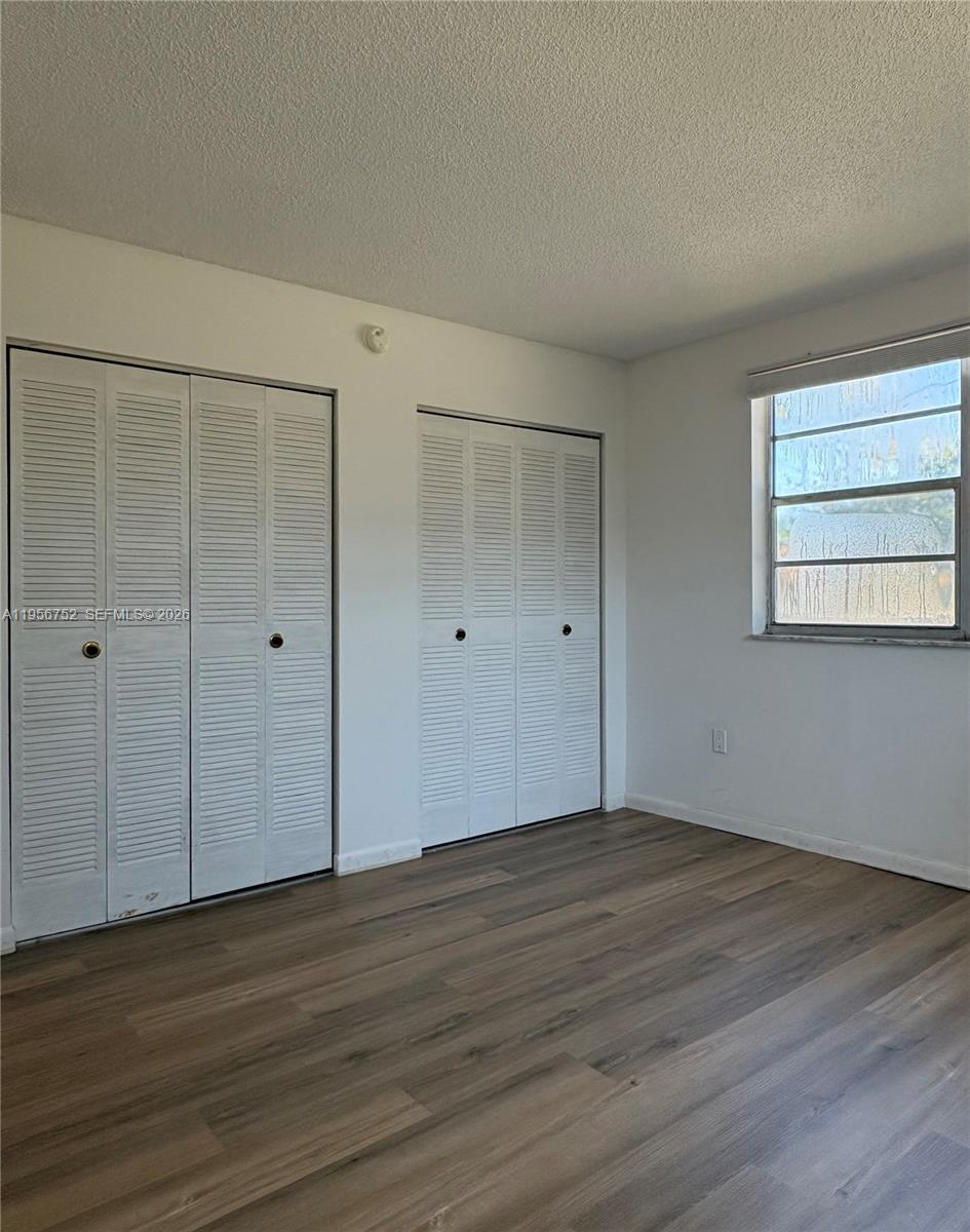 SOUTH SHORE CONDO - Residential