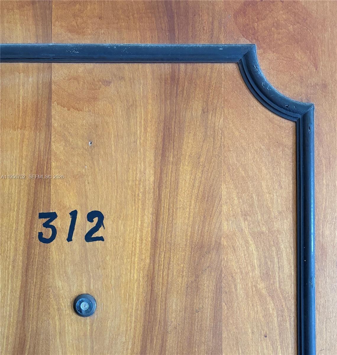 SOUTH SHORE CONDO - Residential