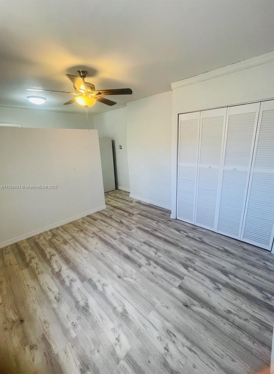 Rental Property at 613 Sharar Ave 2A, Opa-Locka, Miami-Dade County, Florida - Bathrooms: 1  - $1,200 MO.