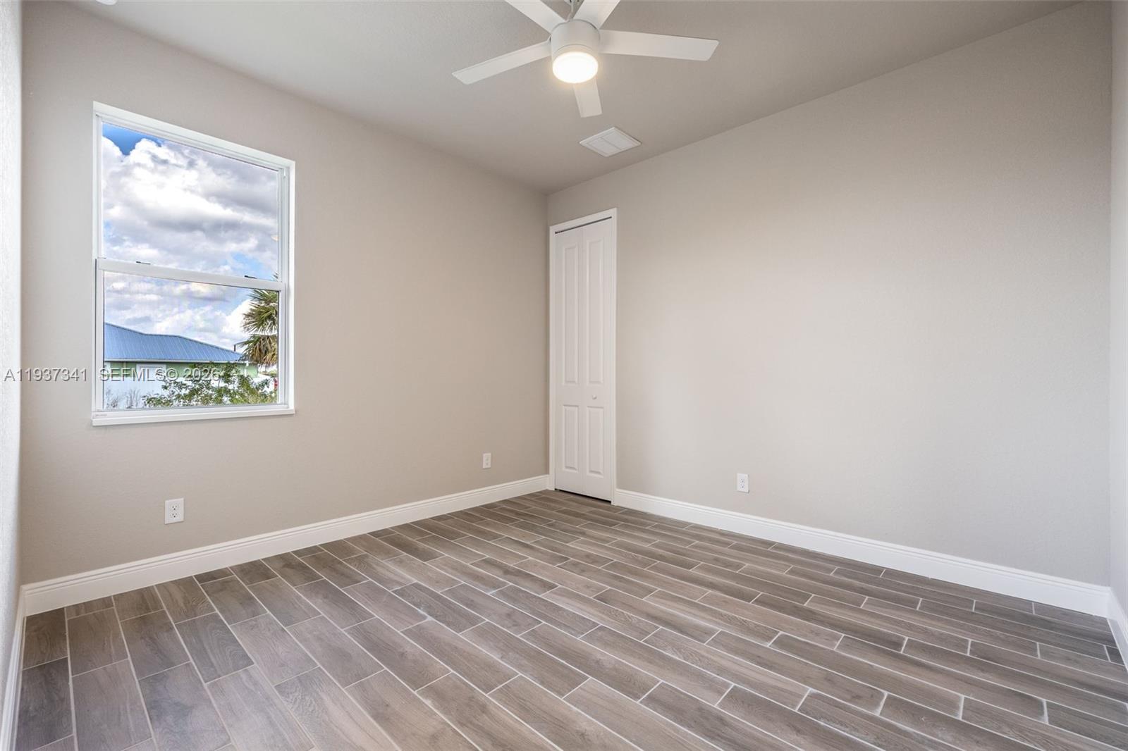 Banyan Village - Residential