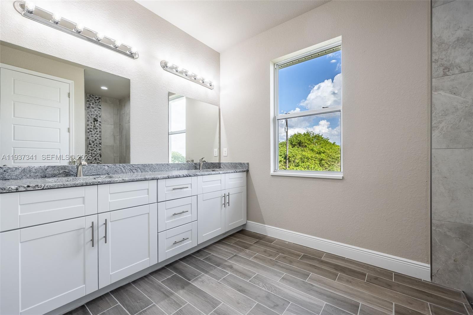 Banyan Village - Residential