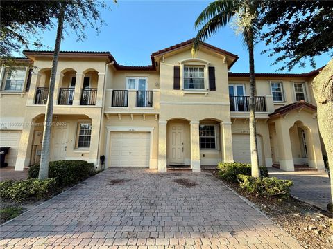 12951 SW 133rd St Miami FL 33186