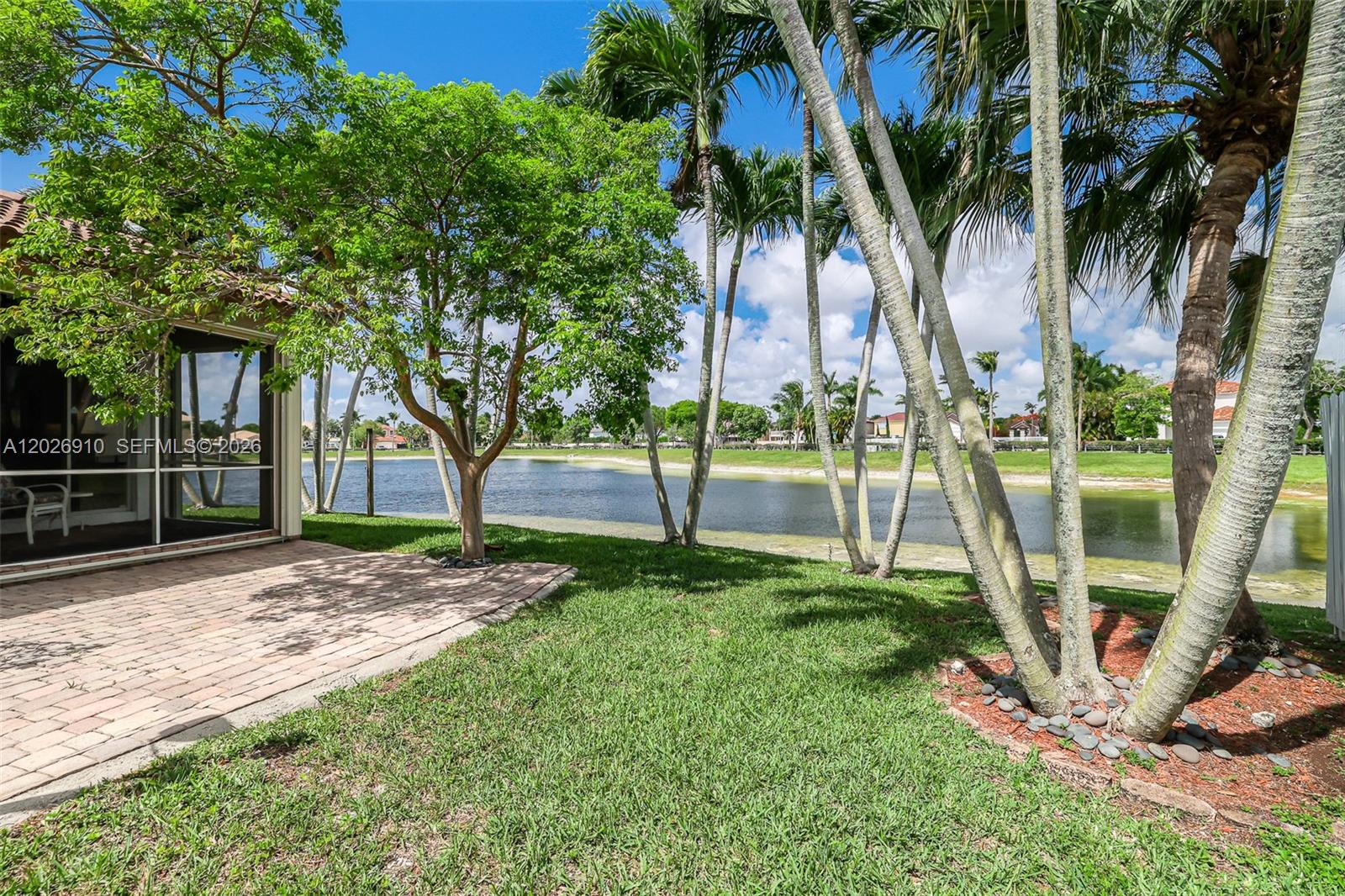 Melrose Landing II - Residential