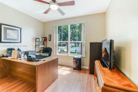 Tiny photo for 4402 SW 162nd Pl, Miami, FL 33185 (MLS # A12026910)