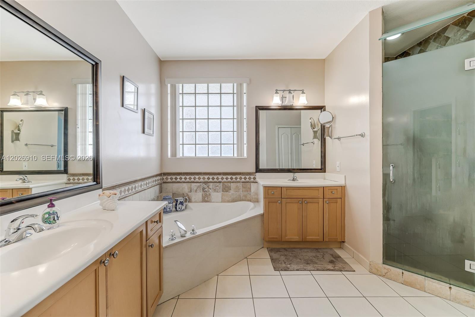 Melrose Landing II - Residential